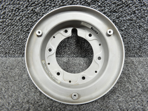 C-30053 (Alt: C163002-0201) McCauley 5.00-5 Wheel Flange