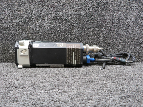 16650-1151 Aerosonic Altimeter Indicator