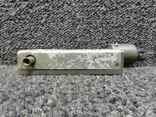 S122-6-63F Sangmo Weston Fuel Pressure Transmitter (PSI: 0-4000)