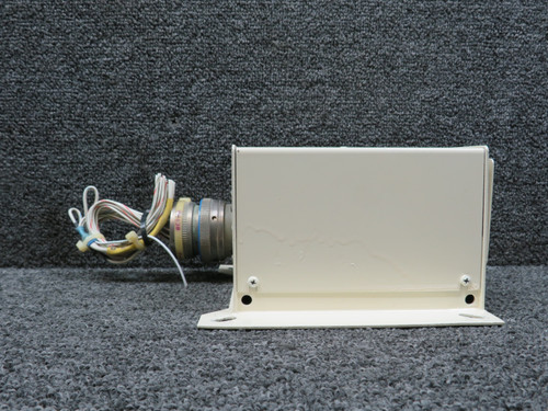 3S2060DC168D1 (Alt: 3833515-1) General Electric Generator Control (28V)