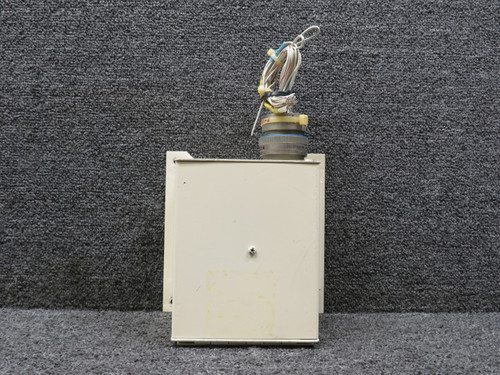 3S2060DC168D1 (Alt: 3833515-1) General Electric Generator Control (28V)