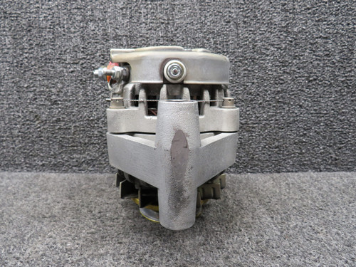 657199-1 Continental IO-550-N Hartzell Alternator Assembly (24V)