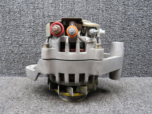657199-1 Continental IO-550-N Hartzell Alternator Assembly (24V)