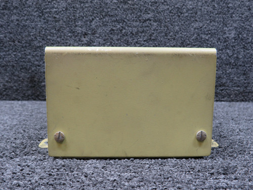 5823596-3F IAI 1124 Westwind I Thrust Reverser Relay Box Assembly