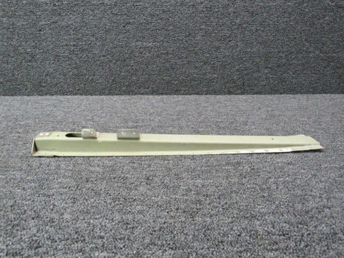 0513511-27 Cessna 172R Engine Mount Stringer Assy Upper LH (DA)