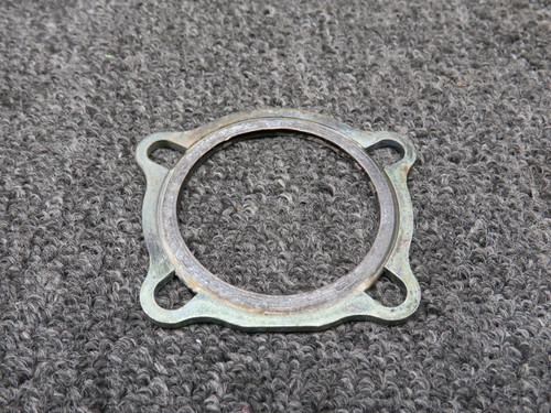 652458 Continental Flexitallic Exhaust Gasket Set of 4