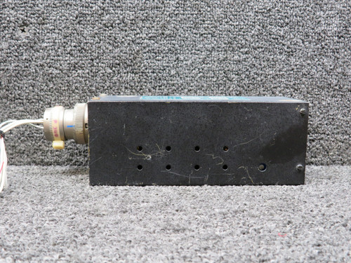 LT-52A KGS Electronics Light Dimmer Supply (Volts: 28, Amps: 2.5)