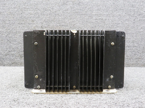 1A1000-1D Avionics Instruments Static Inverter 1000 VA Assembly (Volts: 28)