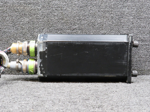 792-6091-019 Collins 331A-9G Horizontal Situation Indicator with Modifications