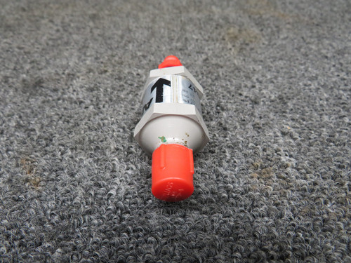CK250M-H Cirrus SR22 Andair Check Valve