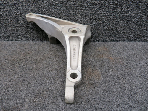 646404F Continental IO-550-N Alternator Mounting Bracket