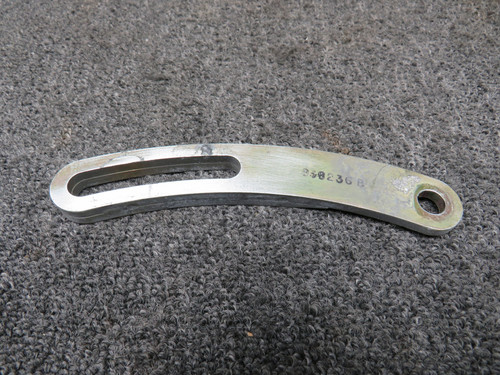 658236 Continental IO-550-N Alternator Adjustment Link