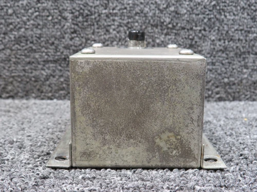 310DC-1X Wilmar Electronics Overvoltage Relay (Volts: 28-34)