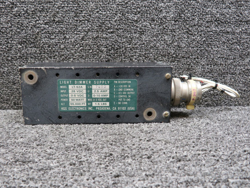 N316TD-KX070726ML-39BS-OG