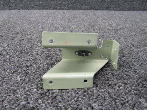 2211078-1 Cessna 182T Bracket Assembly LH Baggage Tie Down