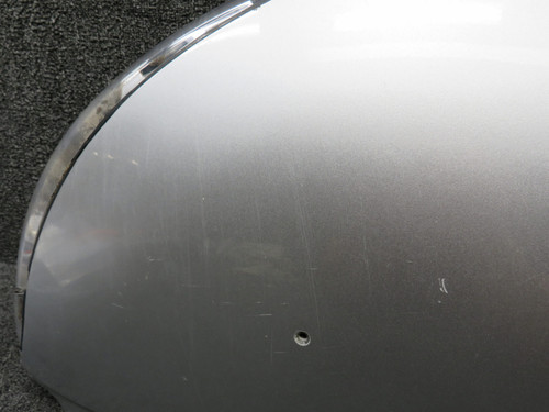 38513-001 Cirrus SR22 Wing Tip Assembly LH (Core)