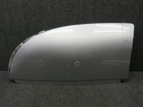 38513-001 Cirrus SR22 Wing Tip Assembly LH (Core)