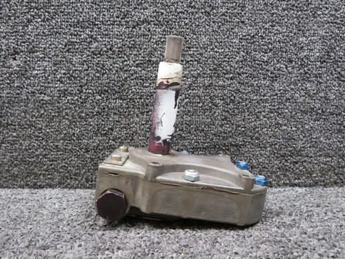 XW20345-315-32 Alco Controls Windshield Wiper Converter