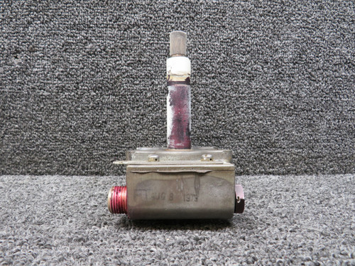 XW20345-315-32 Alco Controls Windshield Wiper Converter