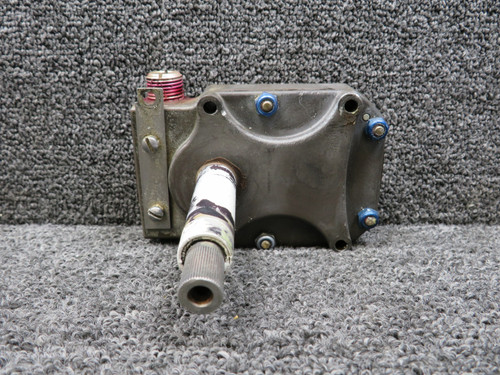 XW20345-315-32 Alco Controls Windshield Wiper Converter