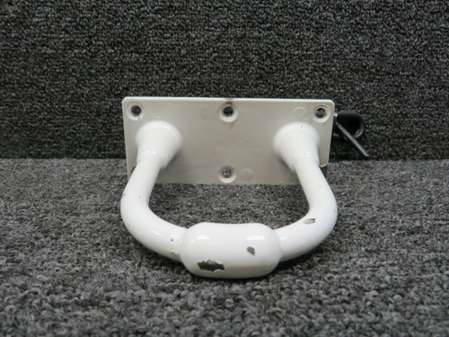DM-N25-1 Dorne and Margolin Antenna Assembly