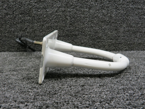 DM-N25-1 Dorne and Margolin Antenna Assembly