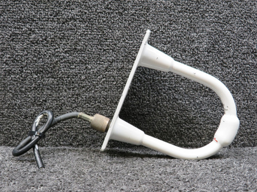 DM-N25-1 Dorne and Margolin Antenna Assembly
