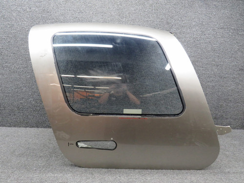 32918-004 (Use: 32918-008) Cirrus SR22 Cabin Door Structure RH