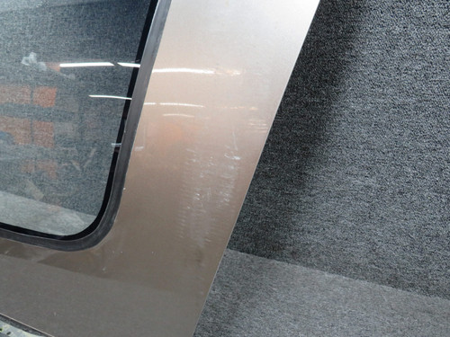 32918-003 (Use: 32918-007) Cirrus SR22 Cabin Door Structure LH