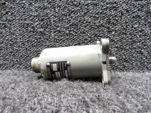2701KPT-1 Smiths Industries Pressure Transmitter (26V)