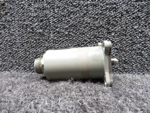 2701KPT-1 Smiths Industries Pressure Transmitter (26V)