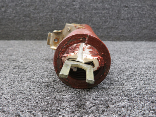 2301 IAI 1124 Westwind I Resistor Assembly