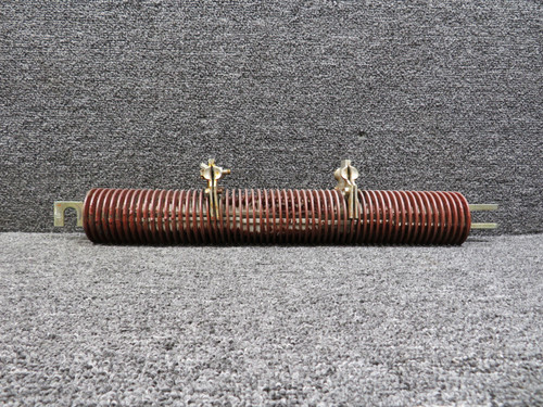 2301 IAI 1124 Westwind I Resistor Assembly