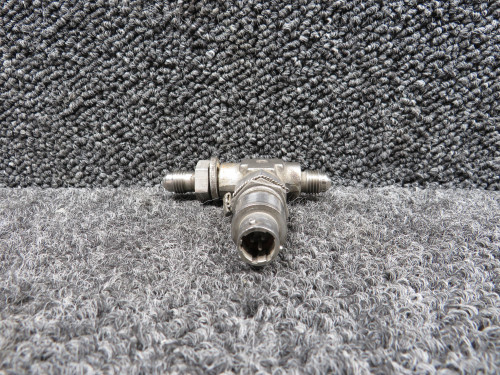 7109-1 Hydra-Electric Pressure Switch