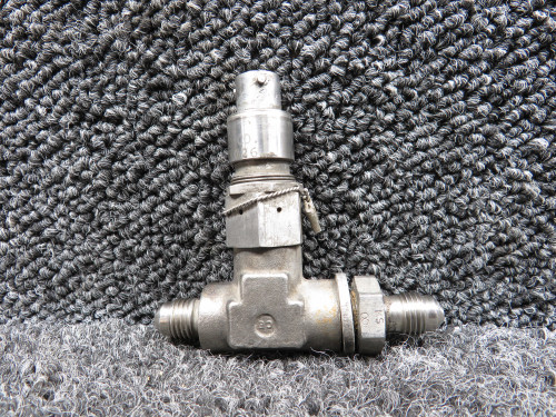 7109-1 Hydra-Electric Pressure Switch