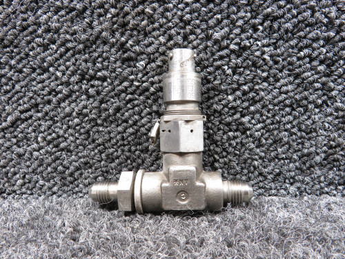 7109-1 Hydra-Electric Pressure Switch