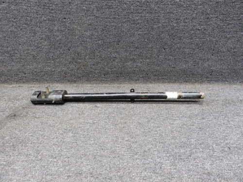 68432-004 Piper PA34-200T Stabilator Balance Weight Assembly