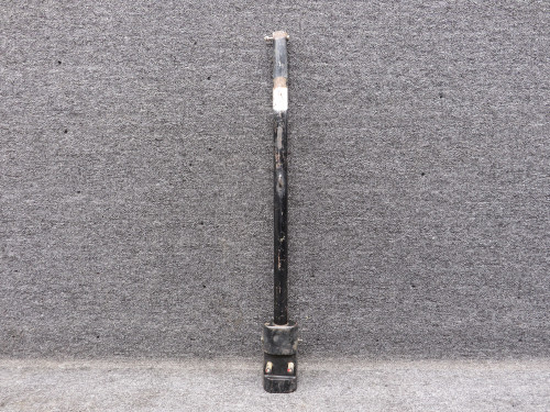 68432-004 Piper PA34-200T Stabilator Balance Weight Assembly