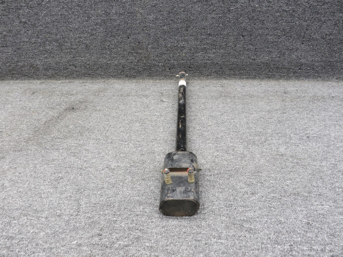 68432-004 Piper PA34-200T Stabilator Balance Weight Assembly