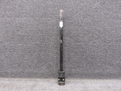 68432-004 Piper PA34-200T Stabilator Balance Weight Assembly