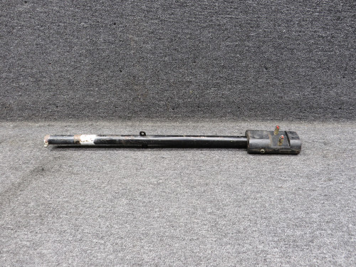 68432-004 Piper PA34-200T Stabilator Balance Weight Assembly