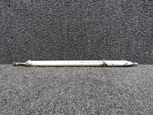 46986-000 Piper PA31T Nose Gear Steering Tube Assembly