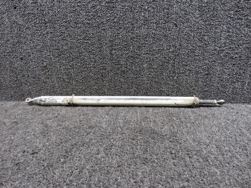 46986-000 Piper PA31T Nose Gear Steering Tube Assembly
