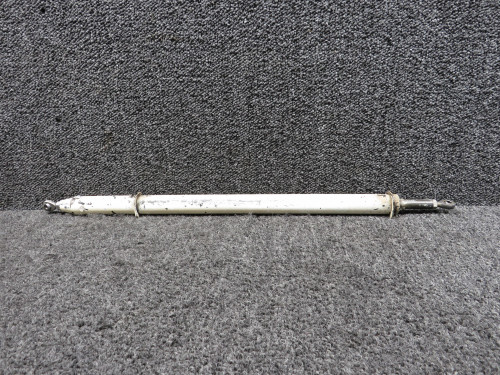 46986-000 Piper PA31T Nose Gear Steering Tube Assembly
