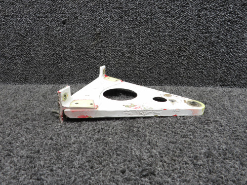 101-640014-21 Beechcraft 1900C Vertical Stabilizer Hinge Assembly