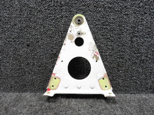 101-640014-21 Beechcraft 1900C Vertical Stabilizer Hinge Assembly