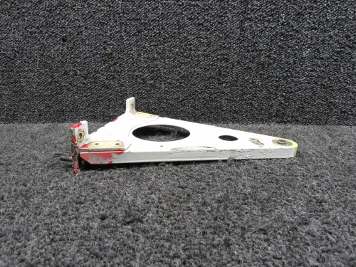 101-640014-23 Beechcraft 1900C Vertical Stabilizer Center Hinge Assembly