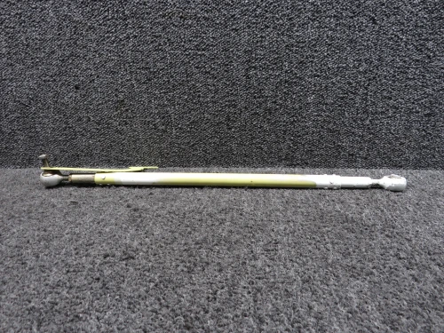 101-524035-7 Beechcraft 1900C Elevator Push Rod Assembly