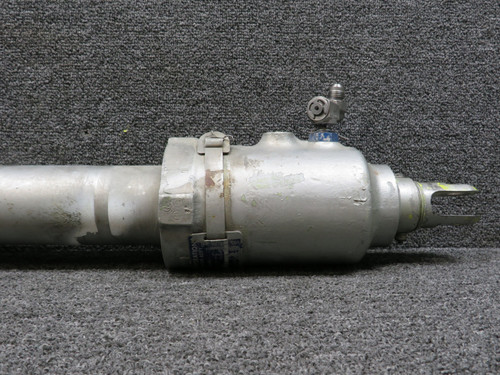 KX062226AD-15MB-VE
