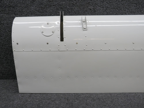 1425000-1 Cessna T337G Outboard Wing Flap Assembly LH
